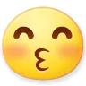 表情[抖音/亲亲.gif] - 腾飞博客
