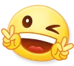 表情[抖音/哦耶.gif] - 腾飞博客