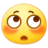 表情[抖音/囧.gif] - 腾飞博客