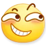 表情[抖音/奸笑.gif] - 腾飞博客