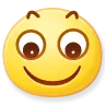 表情[抖音/微笑.gif] - 腾飞博客