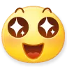 表情[抖音/惊喜.gif] - 腾飞博客