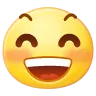 表情[抖音/憨笑.gif] - 腾飞博客