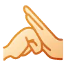 表情[抖音/抱拳.gif] - 腾飞博客