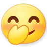 表情[抖音/捂嘴笑.gif] - 腾飞博客