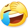 表情[抖音/捂脸笑.gif] - 腾飞博客