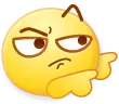 表情[抖音/机智.gif] - 腾飞博客