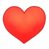 表情[抖音/爱心.gif] - 腾飞博客