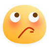 表情[豆仔/思考.gif] - 腾飞博客