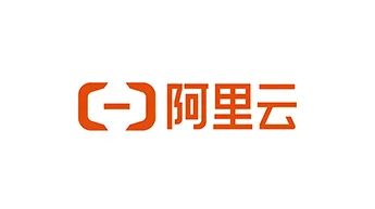 阿里云