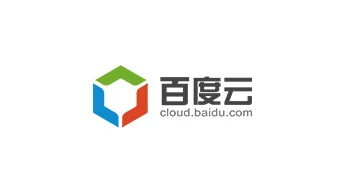 百度云