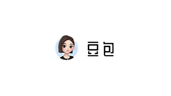 豆包