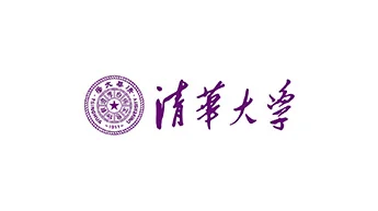 清华大学