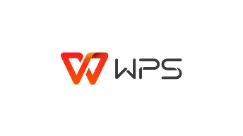 WPS