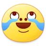 表情[抖音/泪奔.gif] - 腾飞博客