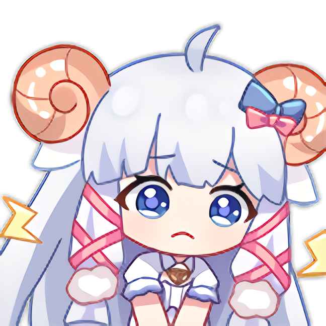 表情[枕边童话/zbth0.gif] - 腾飞博客