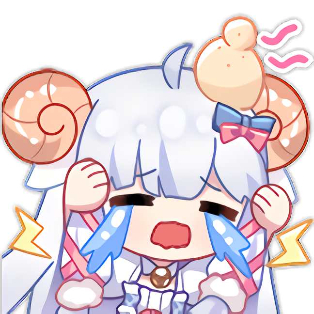 表情[枕边童话/zbth13.gif] - 腾飞博客