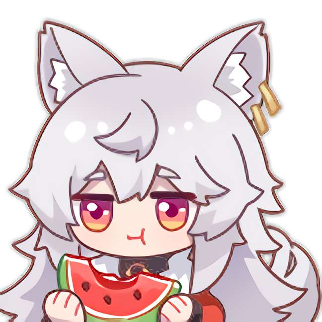 表情[枕边童话/zbth14.gif] - 腾飞博客