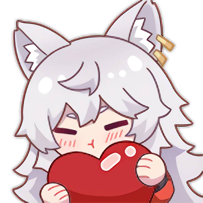 表情[枕边童话/zbth24.gif] - 腾飞博客