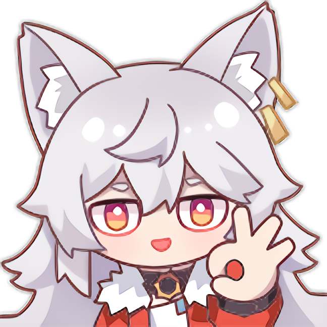 表情[枕边童话/zbth6.gif] - 腾飞博客