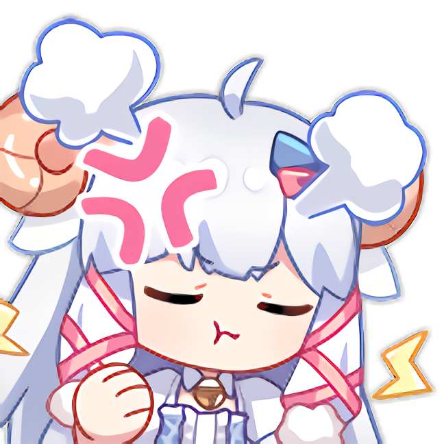 表情[枕边童话/zbth7.gif] - 腾飞博客