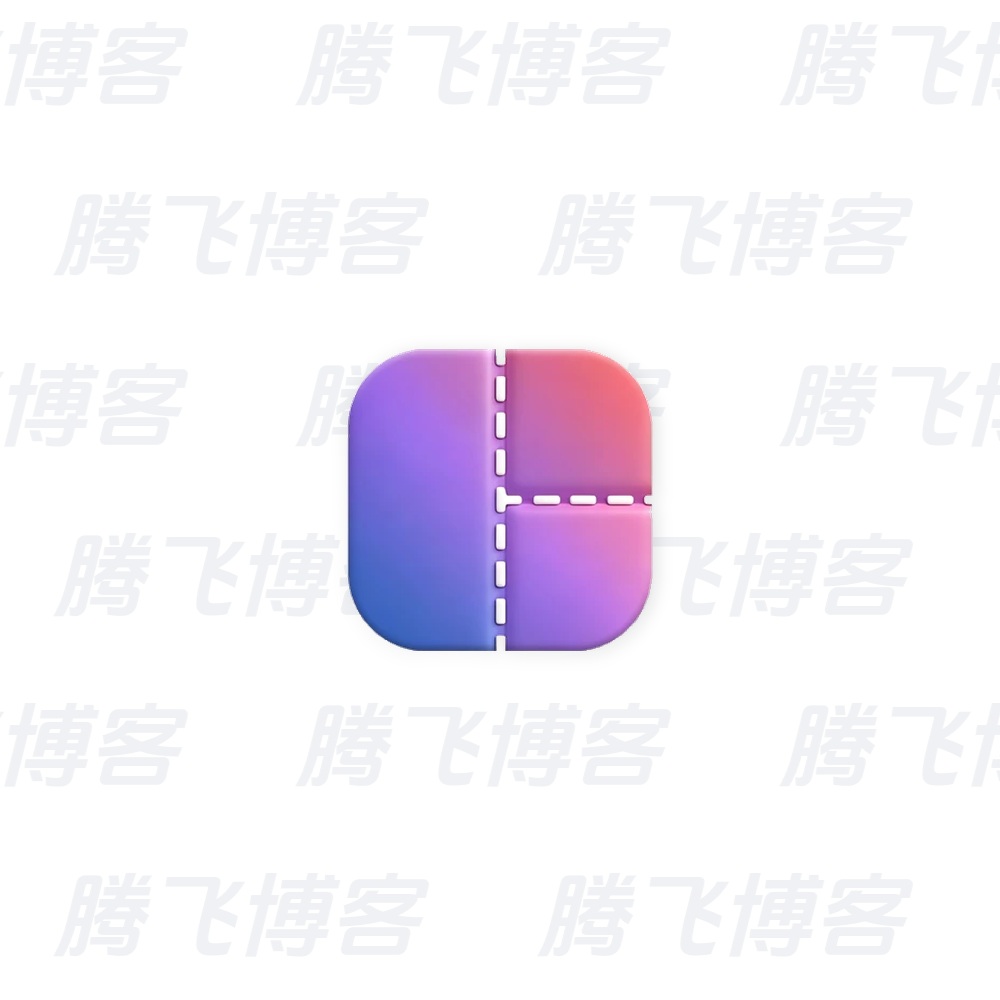 Seelen UI v2.8.3 – 开源定制化桌面