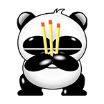 红影盘社区丨www.scdnn.cn的头像 - 腾飞博客