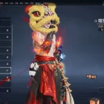 陳平安的头像 - 腾飞博客