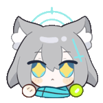 洋洋的头像 - 腾飞博客