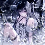 迷小龙丶H的头像 - 腾飞博客