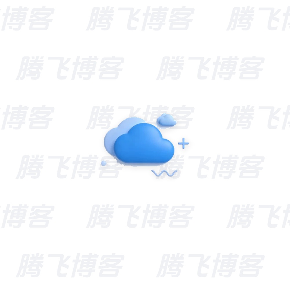 PanTools v1.1.27 – 功能强大的网盘批量管理工具