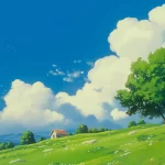 执棋者的头像 - 腾飞博客