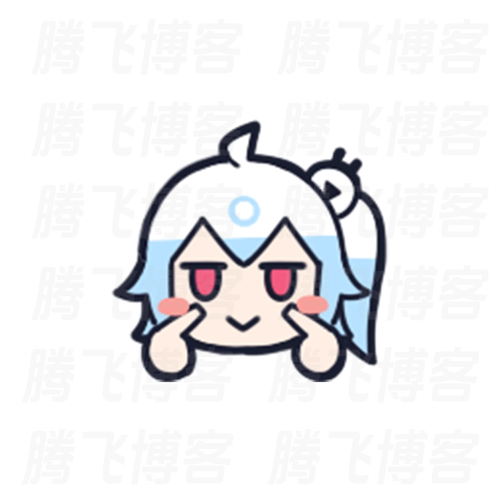 bilimiao v2.4.8.1 第三方B站客户端