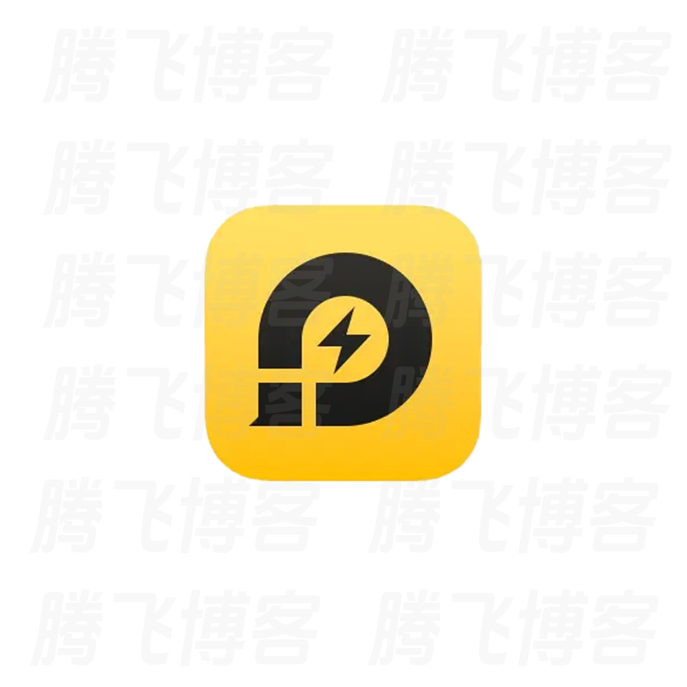 雷电模拟器9 v9.1.65.1 绿色纯净版