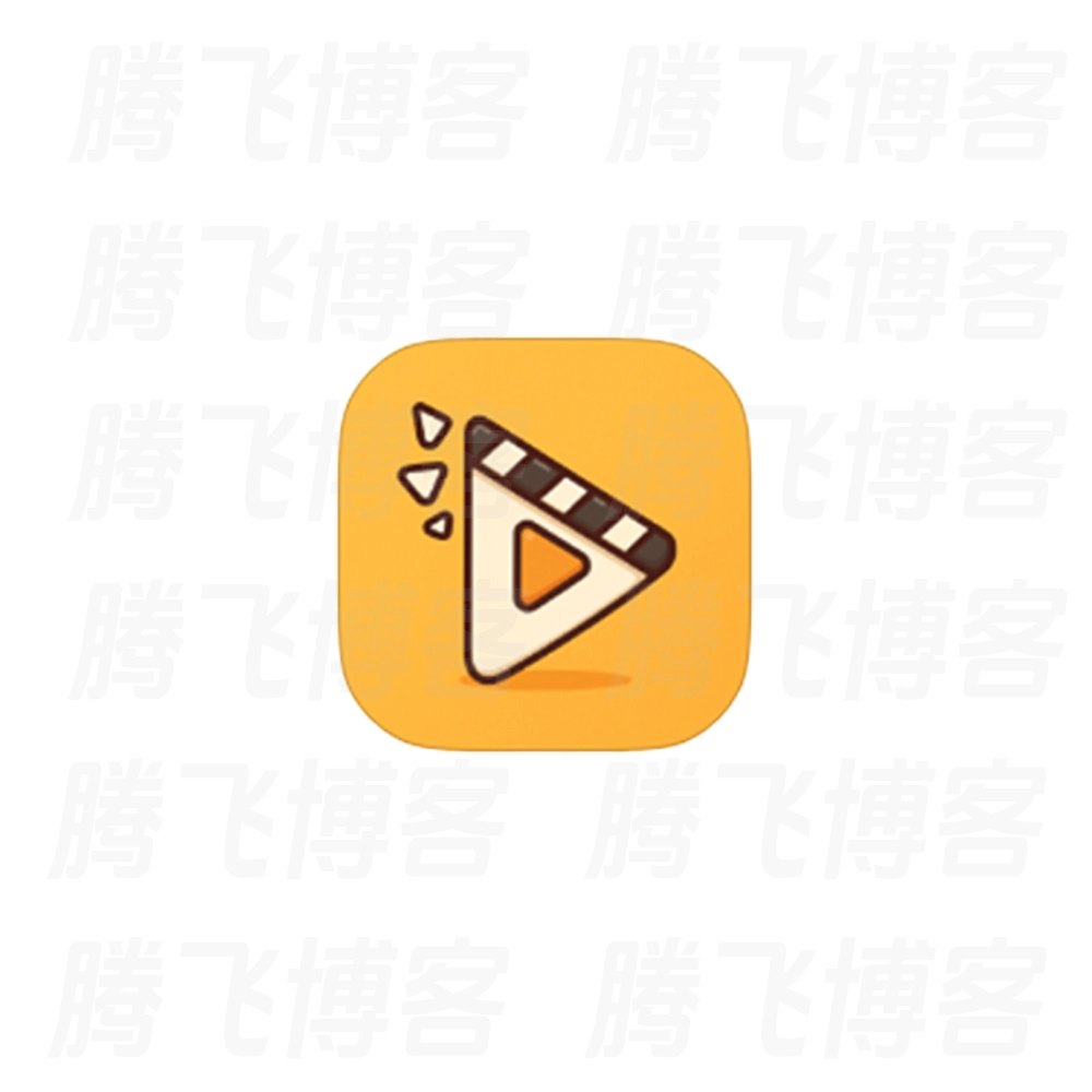 碎片剧场 v1.0.10 热门短剧免费看 高级版