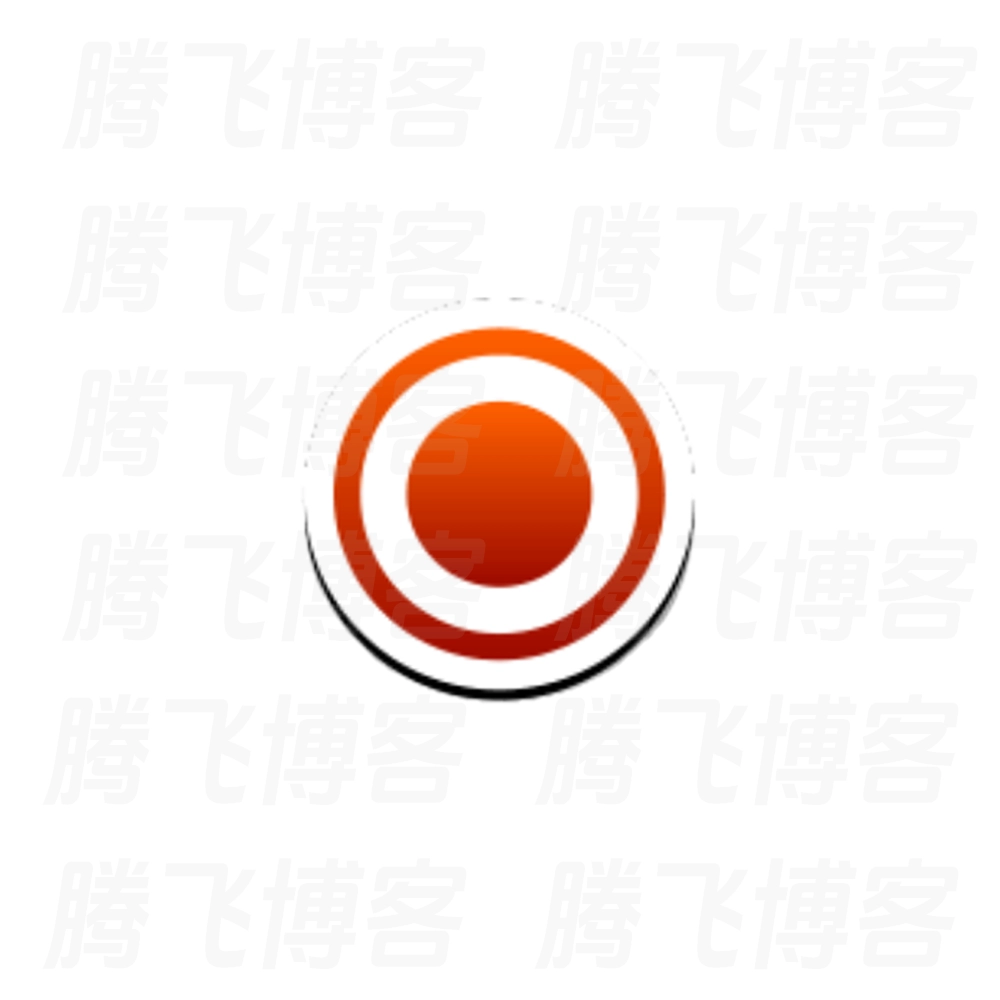 ZD ScreenRecorder屏幕录像机 v12.0.5 特别绿化版