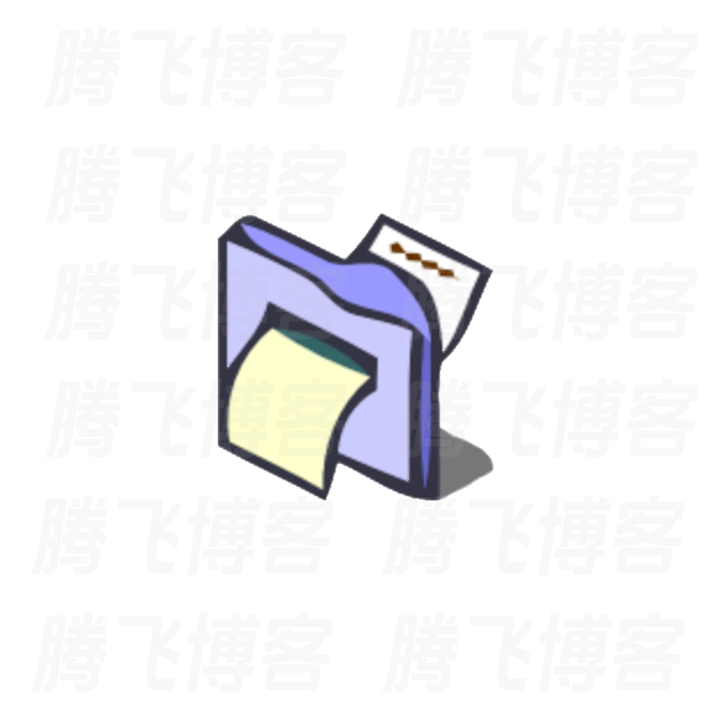 批量重命名zReNamer Pro v7.7.0.7/v1.6.2 便携版