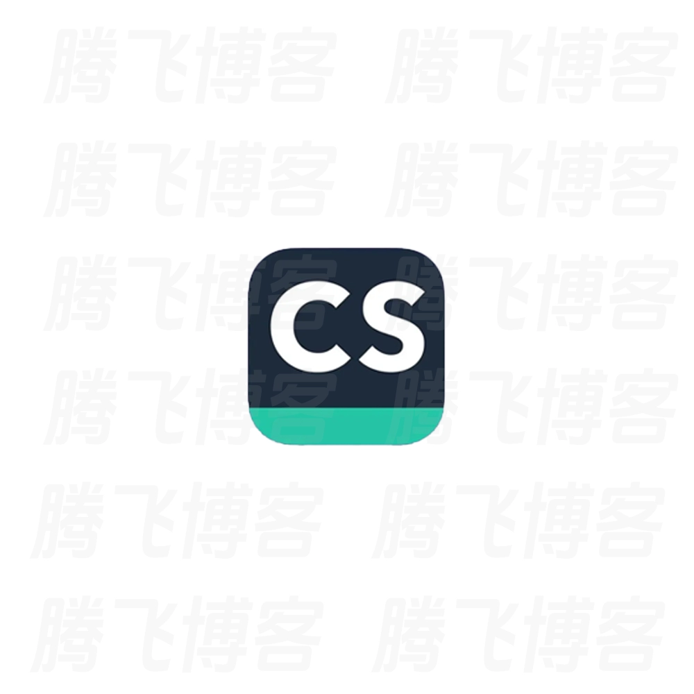 扫描全能王 v6.93.5.6 高级纯净版