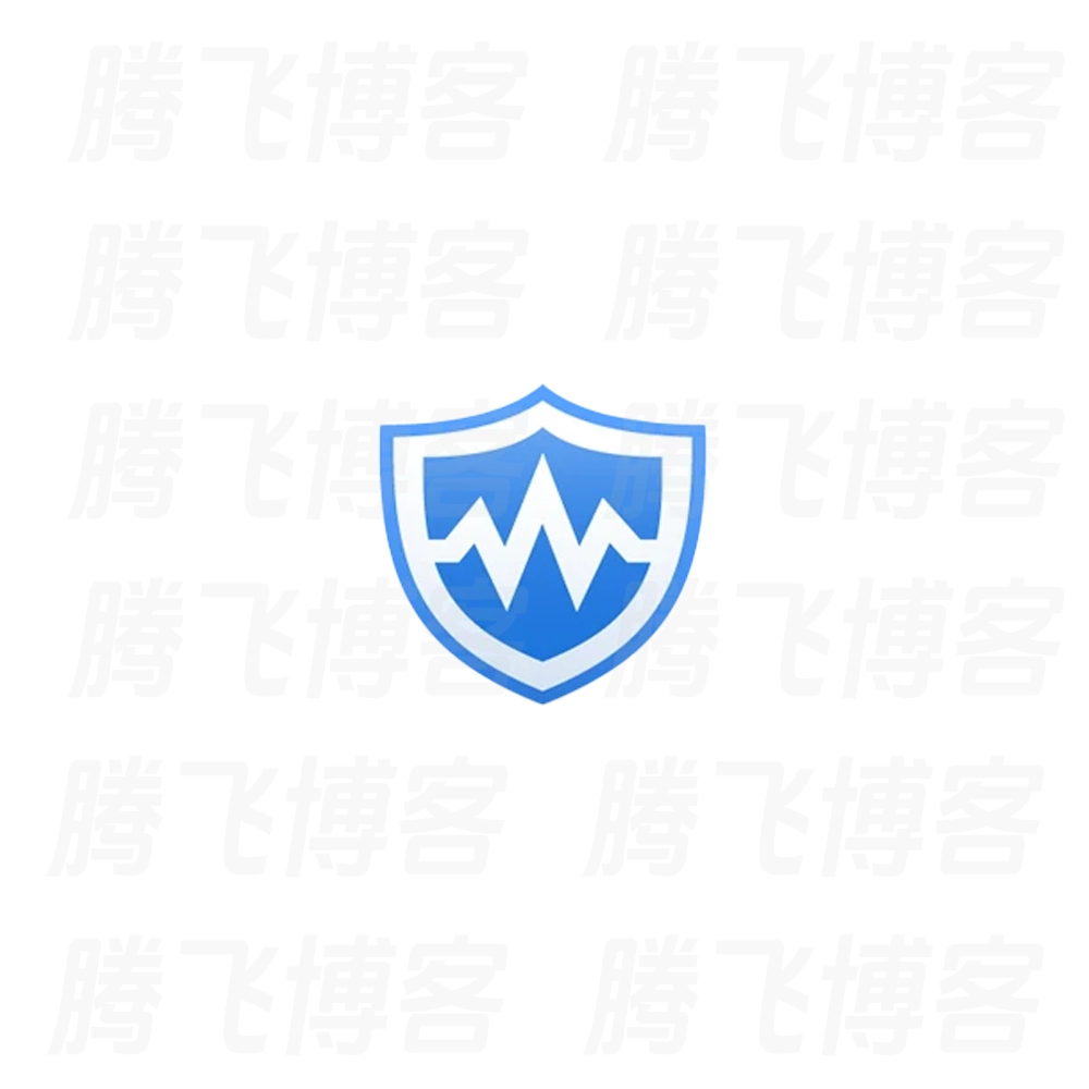 WiseCare365 v7.3.1.713 绿色中文特别版