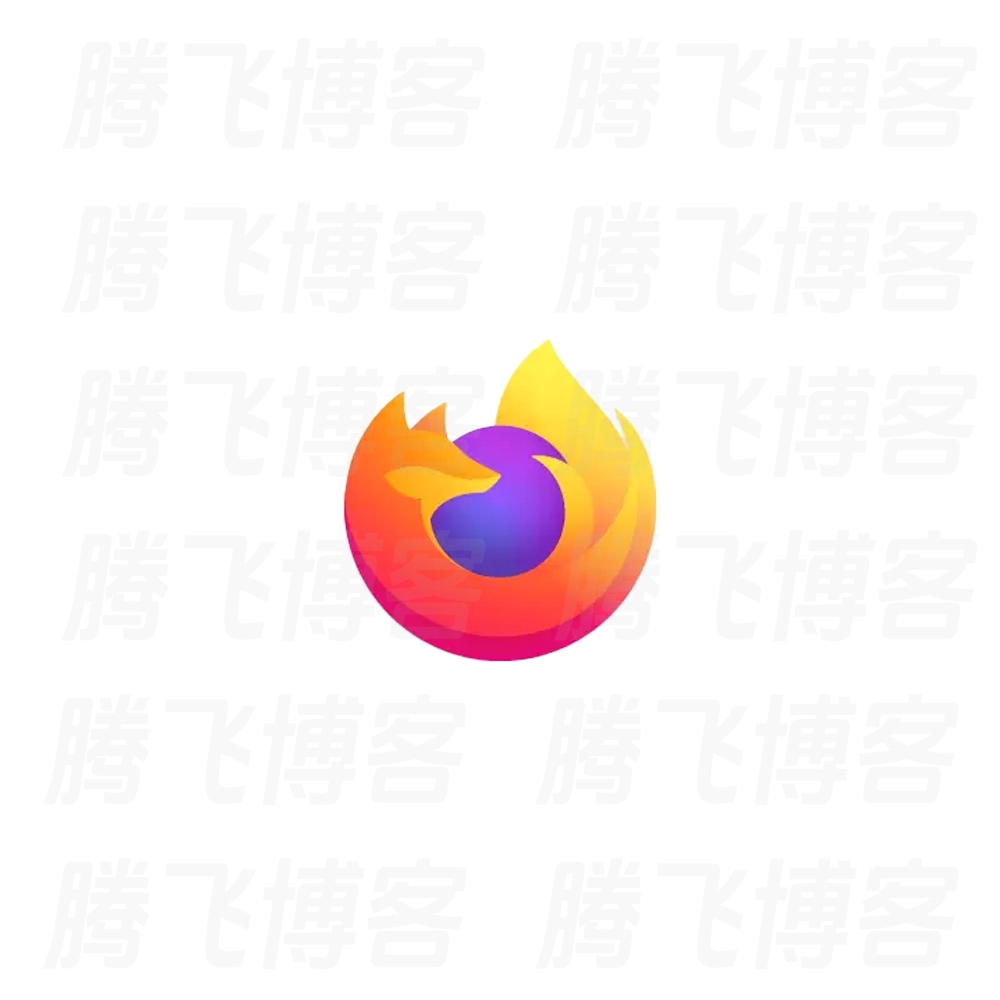 火狐浏览器Firefox v143.0.0 绿色便携版