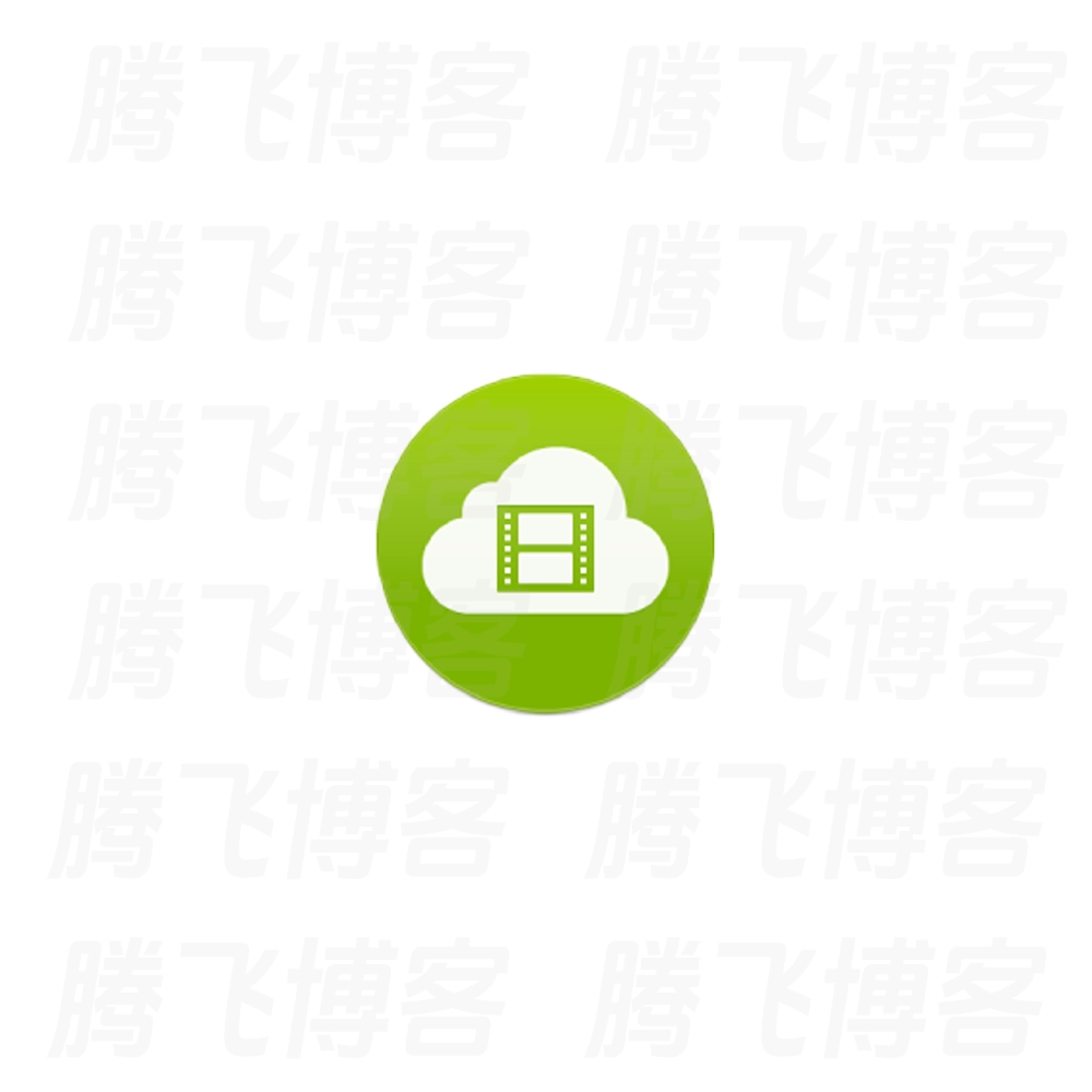 4K Video Downloader v5.18.6/ Plus v25.3.1.0220 中文绿色便携版