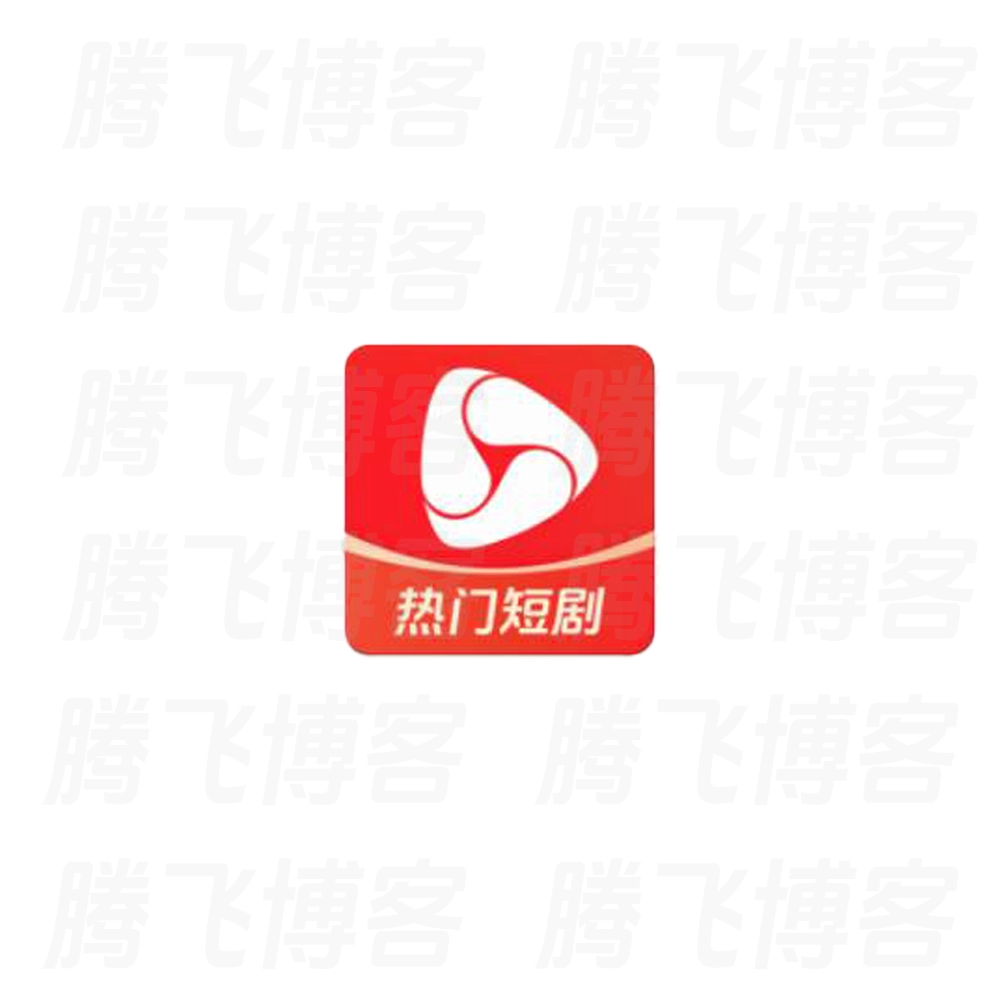 河马剧场 v2.14.1 解锁会员版