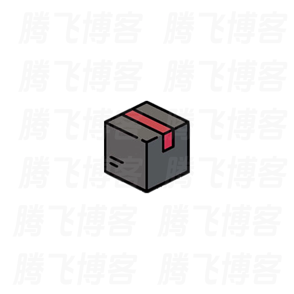 2025年10月TVbox/影视仓最新视频/直播接口_定期更新 - 腾飞博客