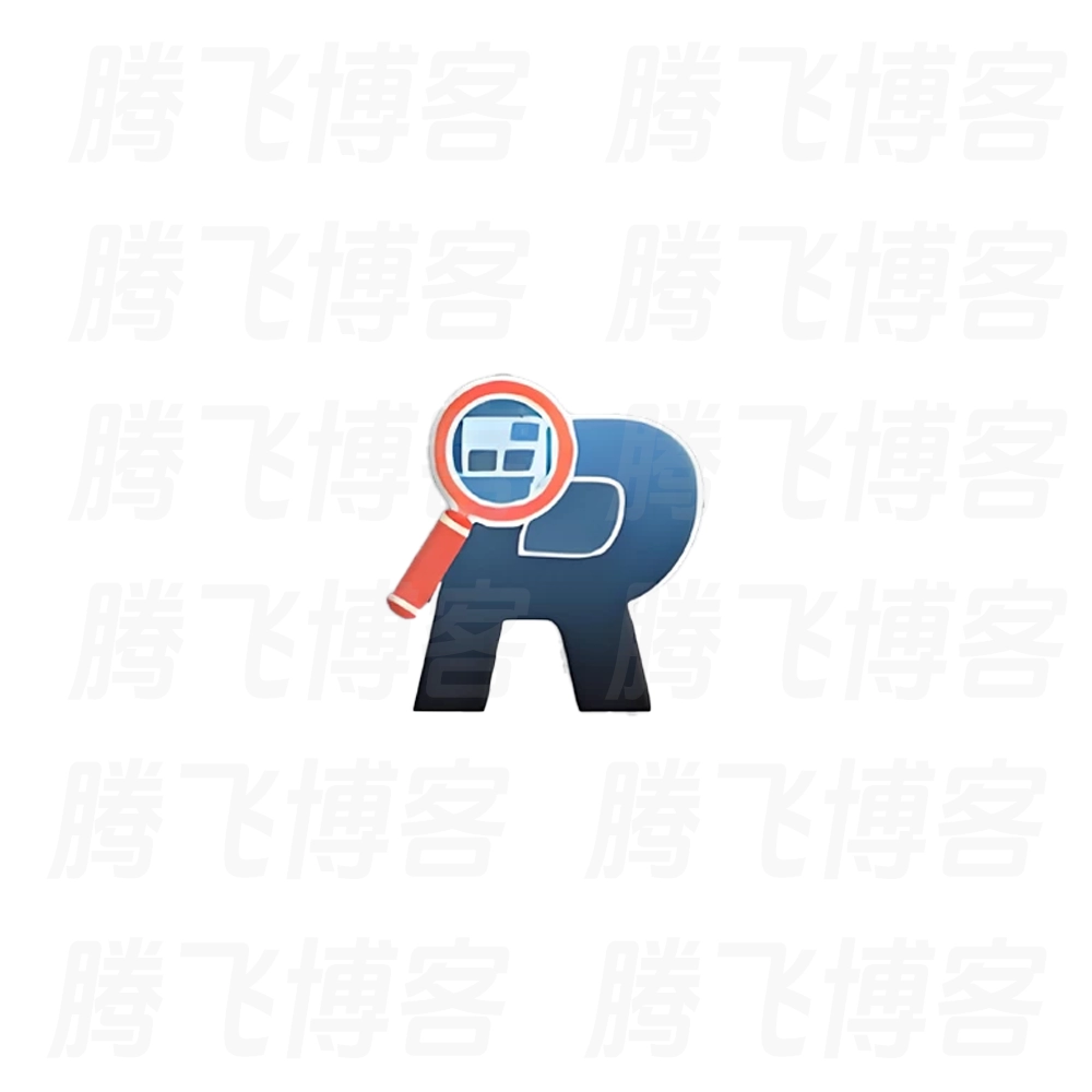 Revo Registry Cleaner Pro 清理优化注册表 v2.0.2 多语便携版