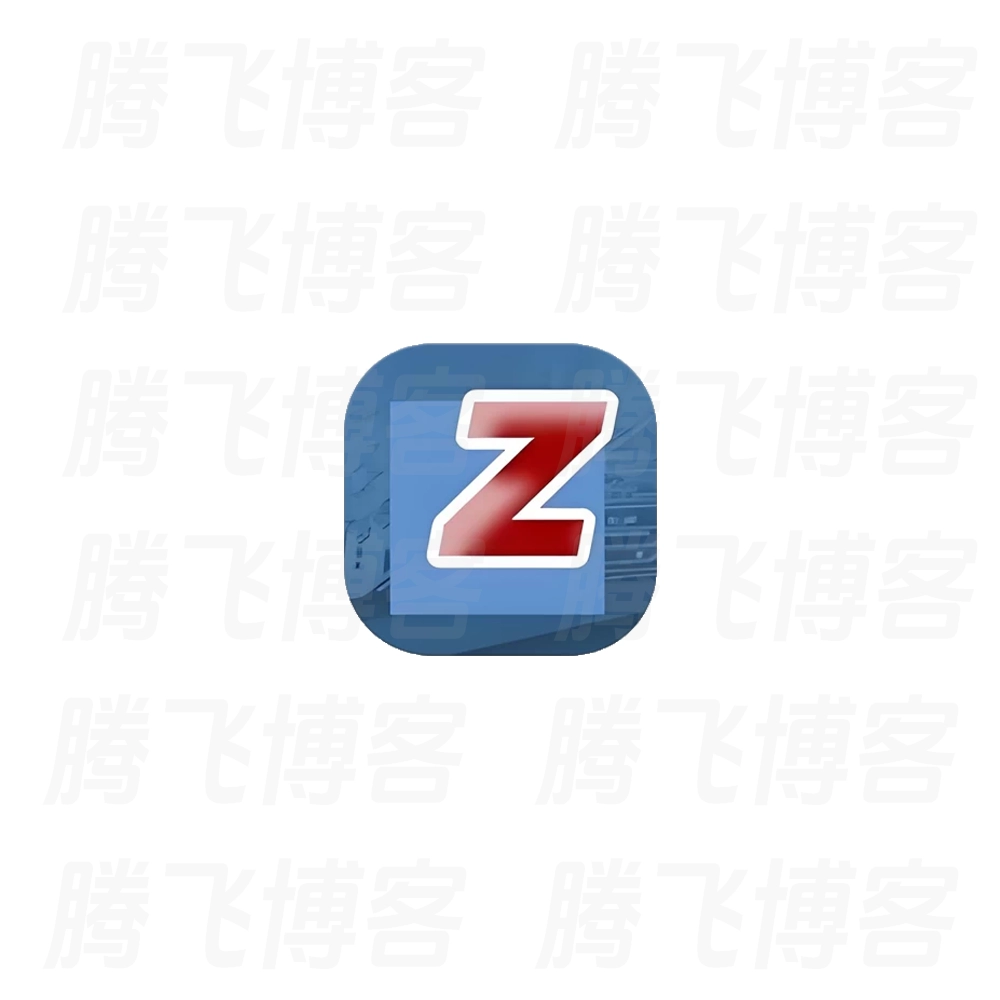 PrivaZer 清理和优化电脑系统 v4.0.114 多语便携版