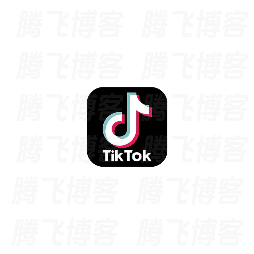 TikTok v42.3.2 抖音国际版，无视封锁和下载限制，免拔卡