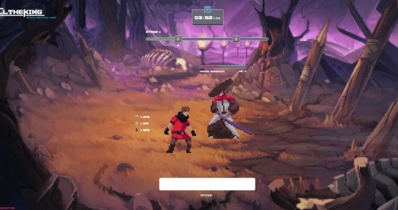 网页小游戏H5小游戏大全合集整理 - 腾飞博客