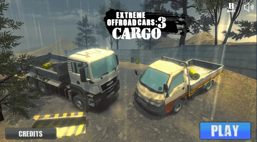 图片[2] - 网页小游戏H5小游戏大全合集整理