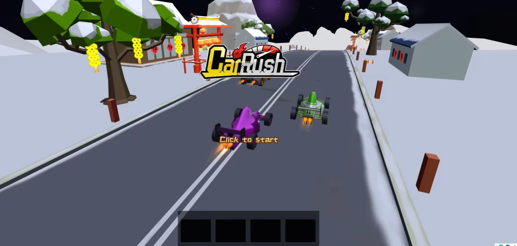 图片[3] - 网页小游戏H5小游戏大全合集整理