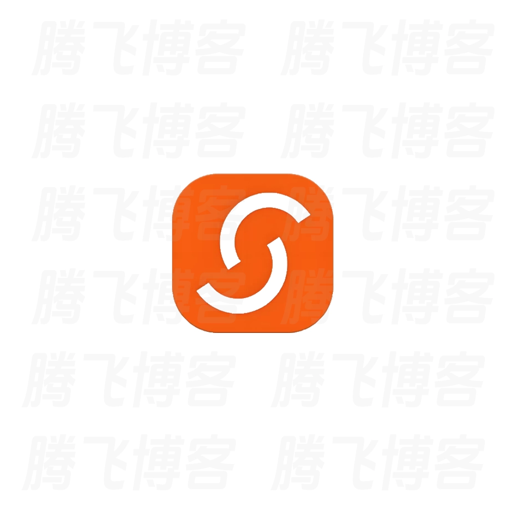 微商工具箱 v7.9.72 微商营销助手软件 – 解锁会员版